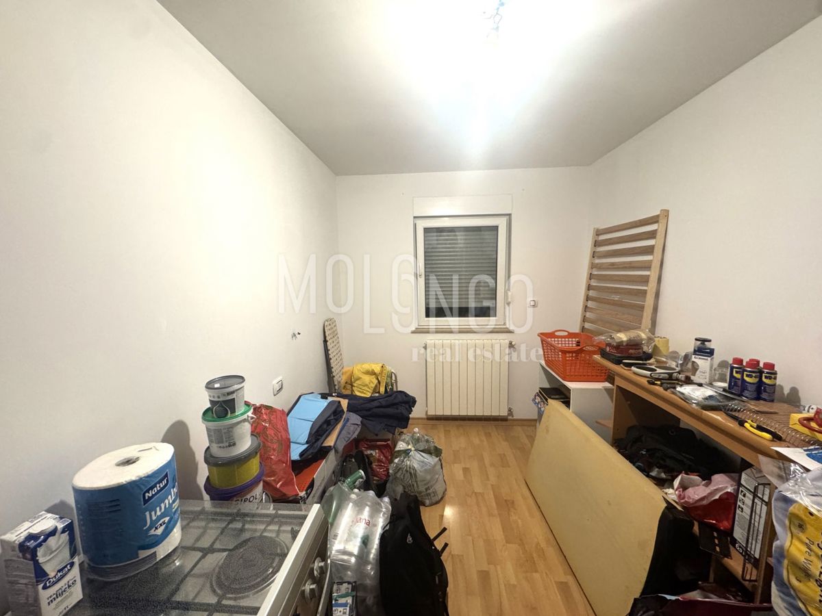 Appartamento/appartamento Marčelji, Viškovo, 78m2