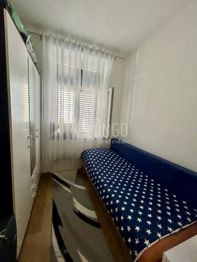 Appartamento/appartamento Podmurvice, Rijeka, 48m2