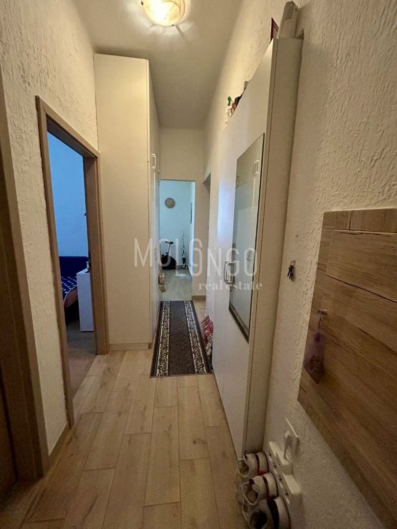 Appartamento/appartamento Podmurvice, Rijeka, 48m2