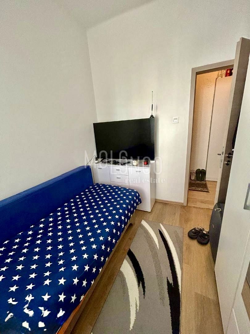 Appartamento/appartamento Podmurvice, Rijeka, 48m2