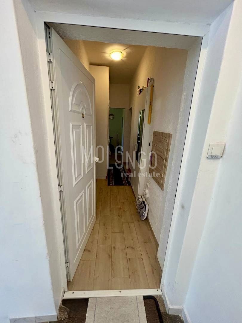 Appartamento/appartamento Podmurvice, Rijeka, 48m2