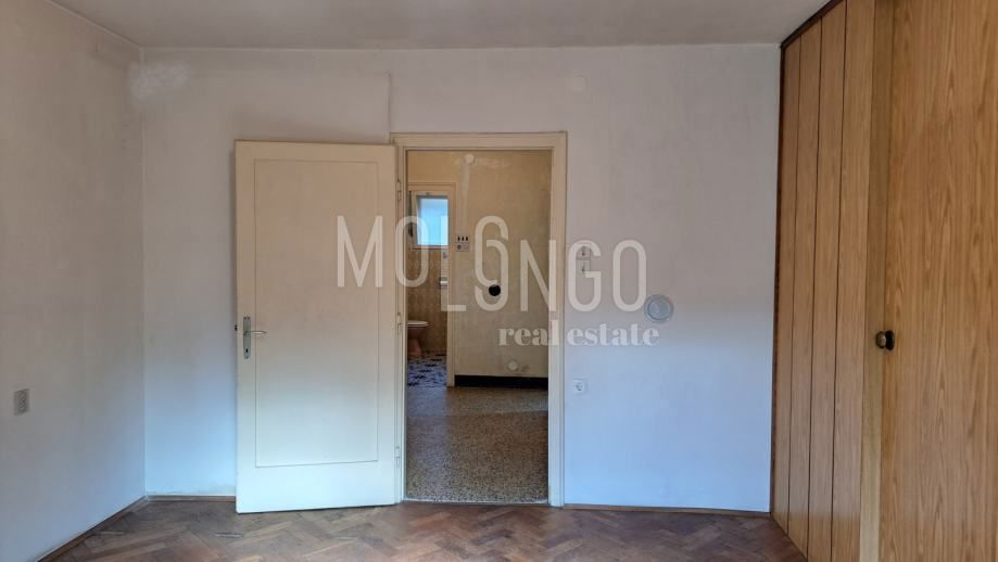 Appartamento/appartamento Vojak, Rijeka, 58,62m2