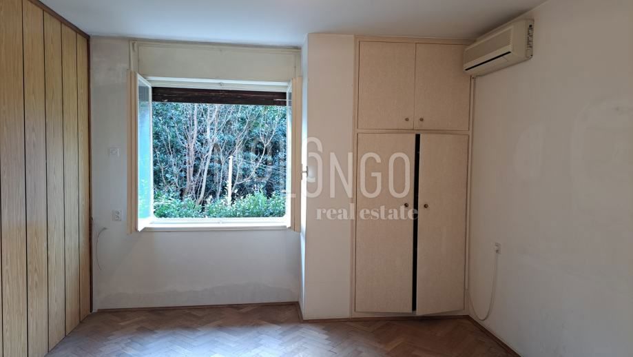 Appartamento/appartamento Vojak, Rijeka, 58,62m2