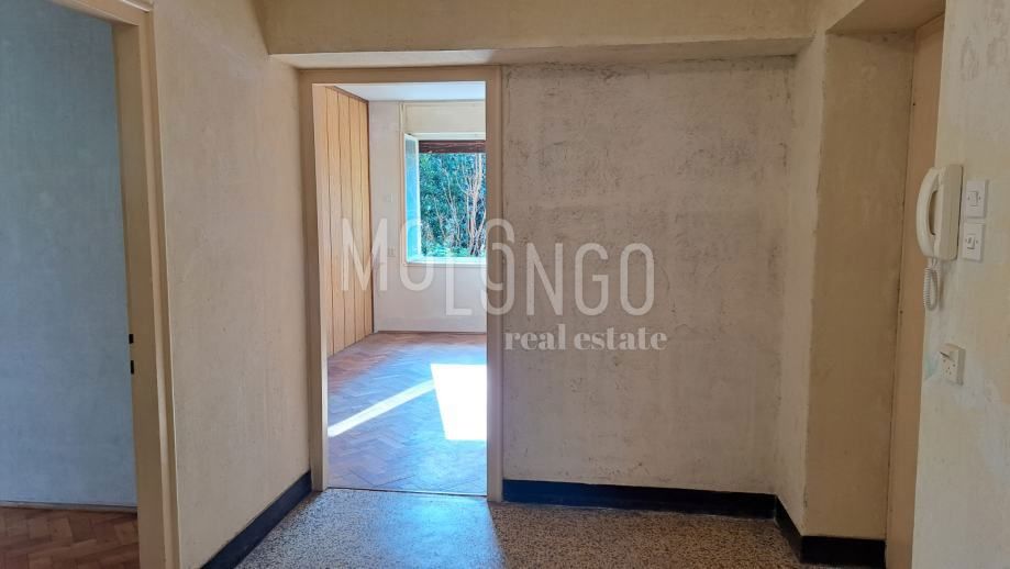 Appartamento/appartamento Vojak, Rijeka, 58,62m2