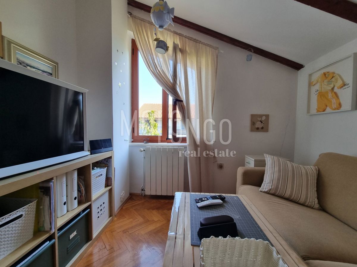 Casa Sroki, Viškovo, 170m2