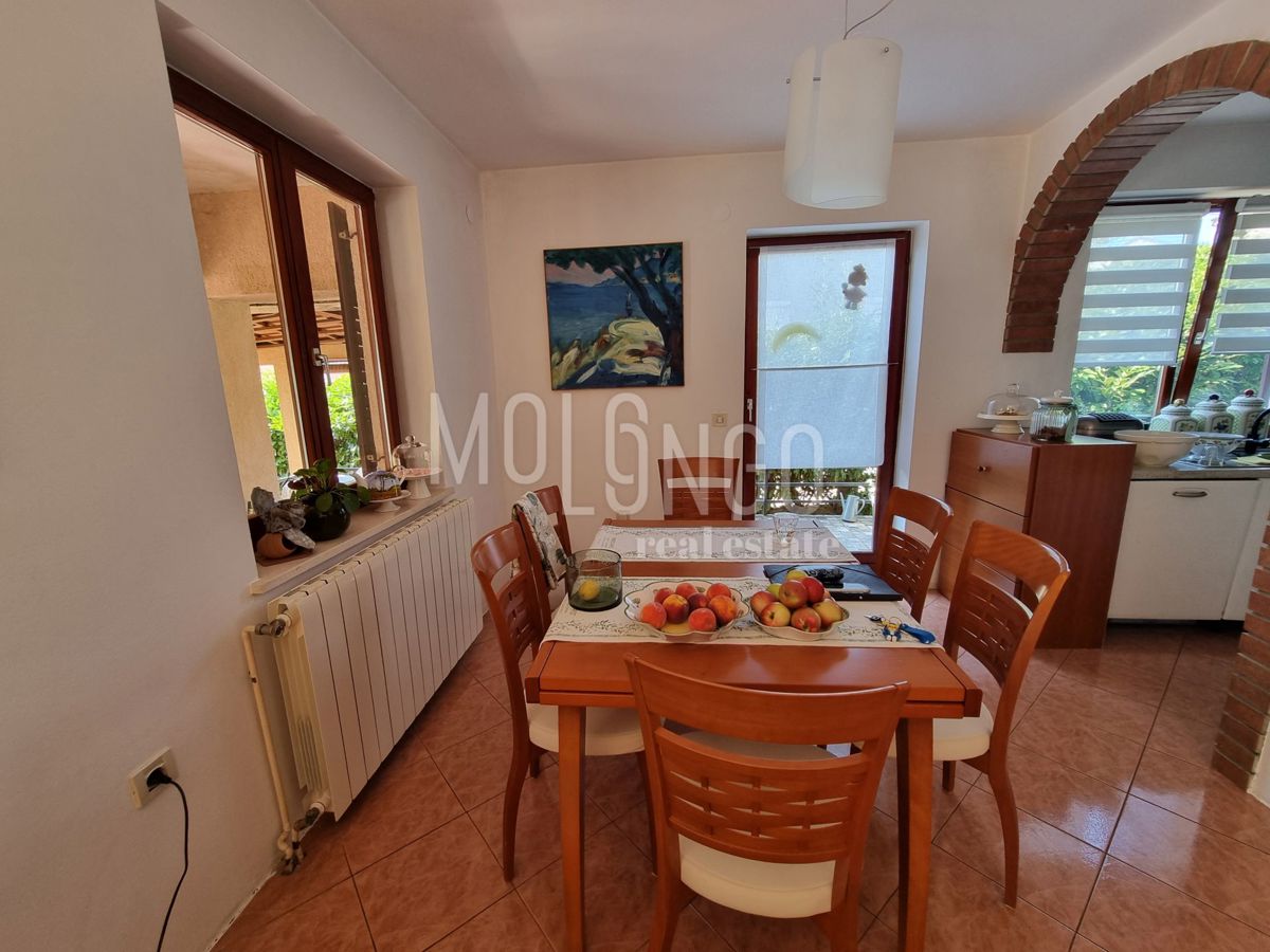 Casa Sroki, Viškovo, 170m2