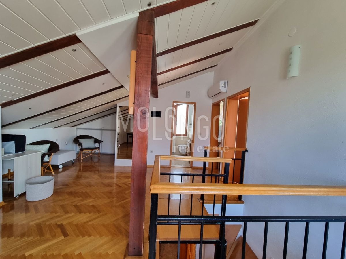 Casa Sroki, Viškovo, 170m2