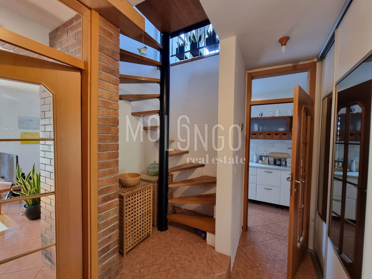 Casa Sroki, Viškovo, 170m2