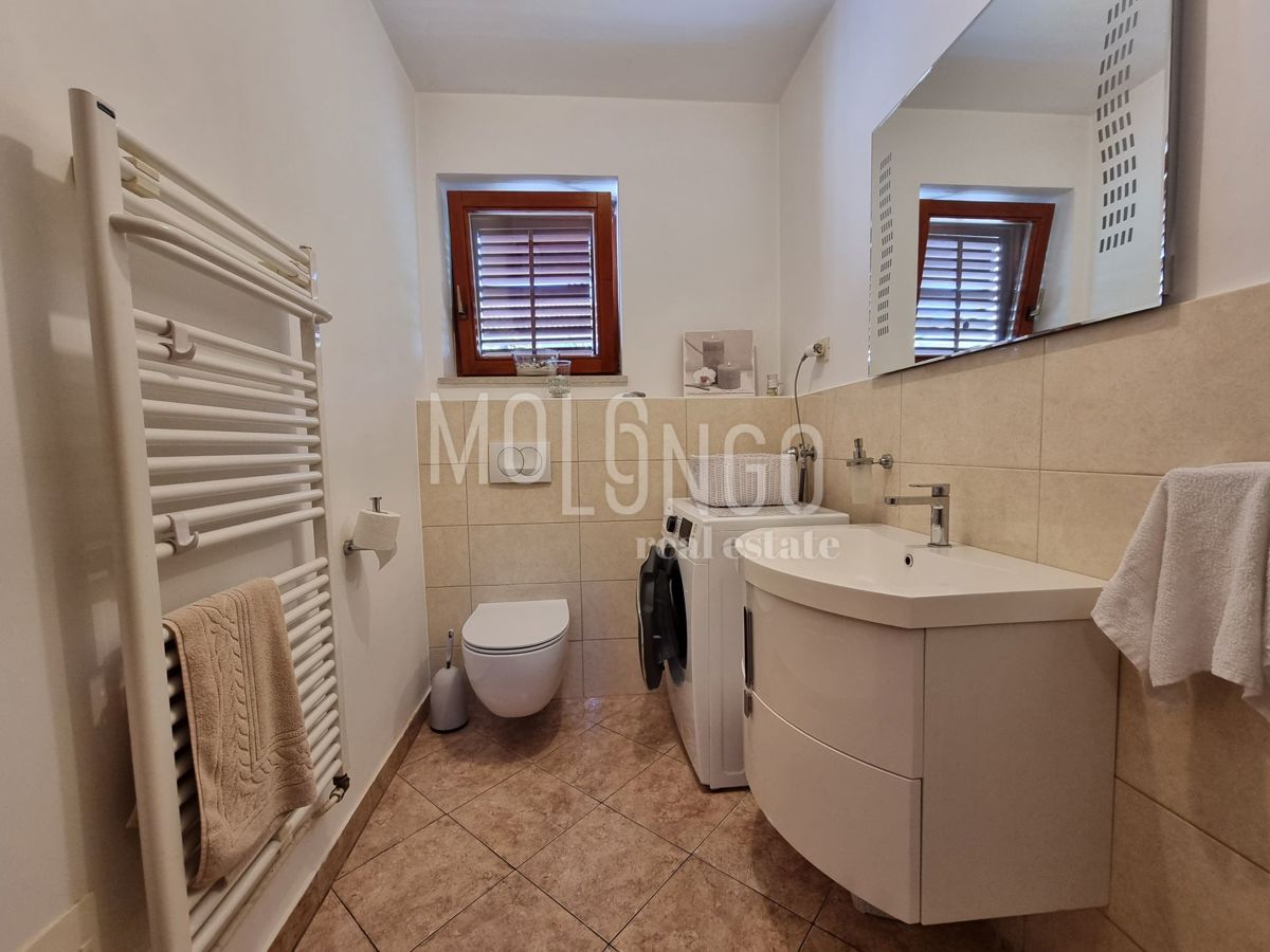 Casa Sroki, Viškovo, 170m2