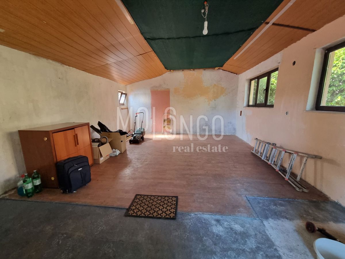 Casa Sroki, Viškovo, 170m2