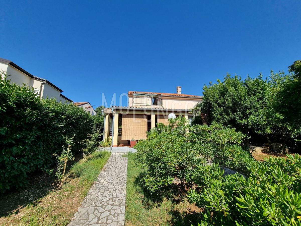 Casa Sroki, Viškovo, 170m2