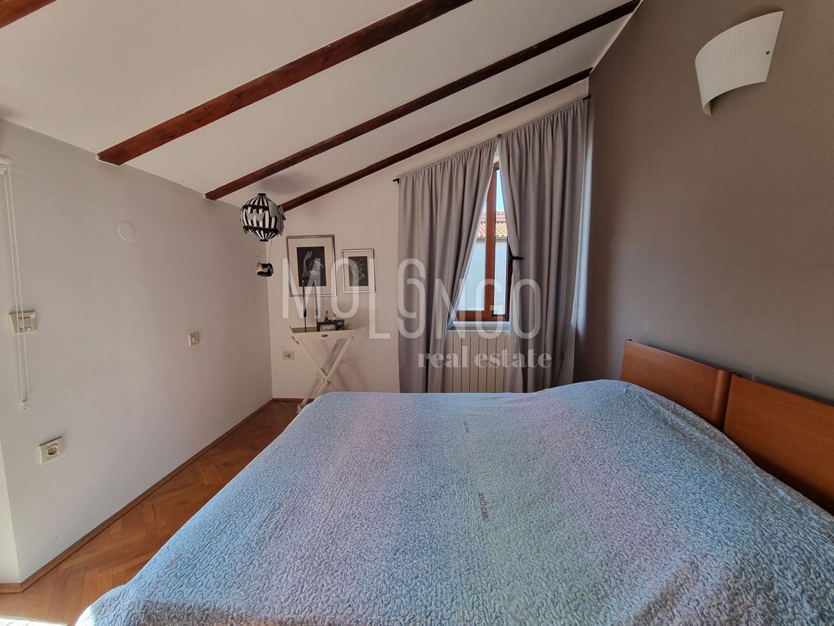 Casa Sroki, Viškovo, 170m2