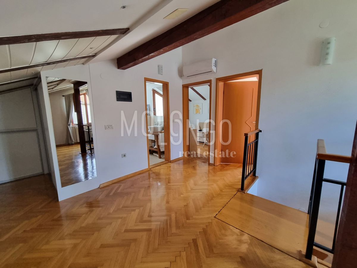 Casa Sroki, Viškovo, 170m2