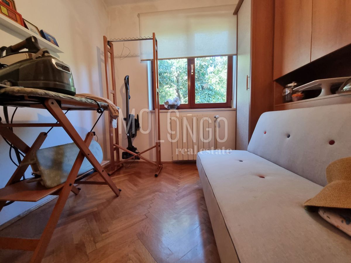 Casa Sroki, Viškovo, 170m2