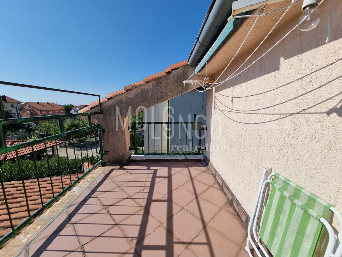 Casa Sroki, Viškovo, 170m2