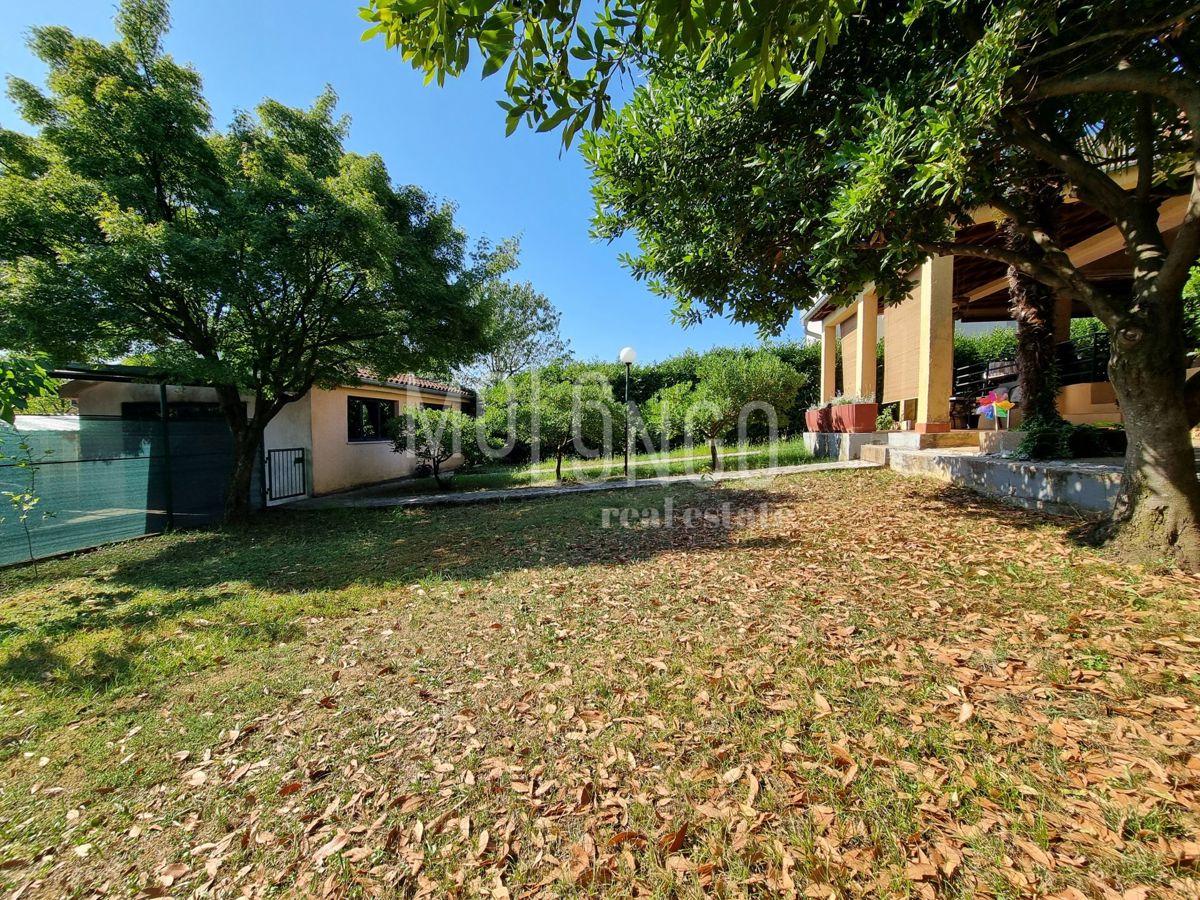 Casa Sroki, Viškovo, 170m2