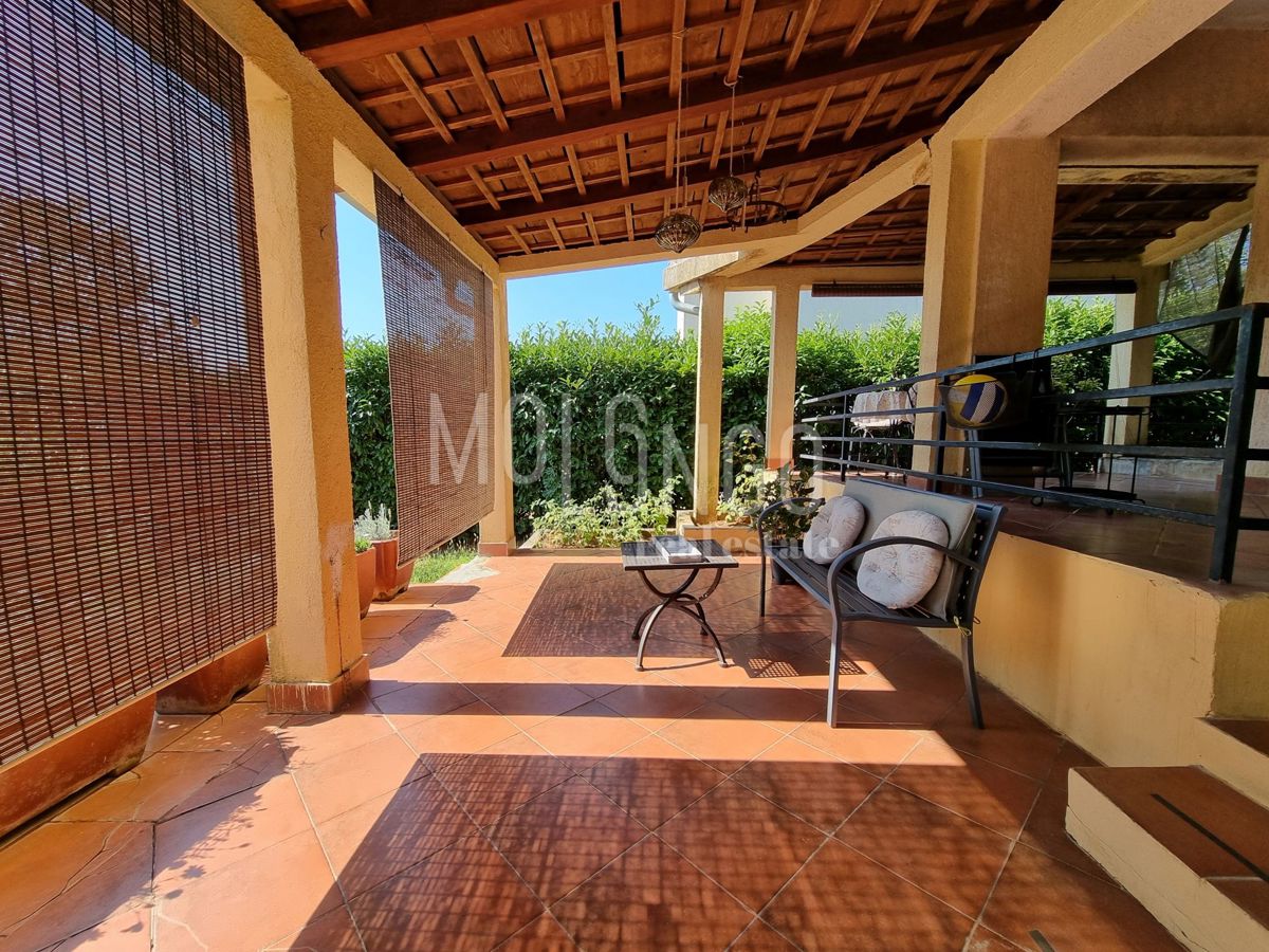 Casa Sroki, Viškovo, 170m2