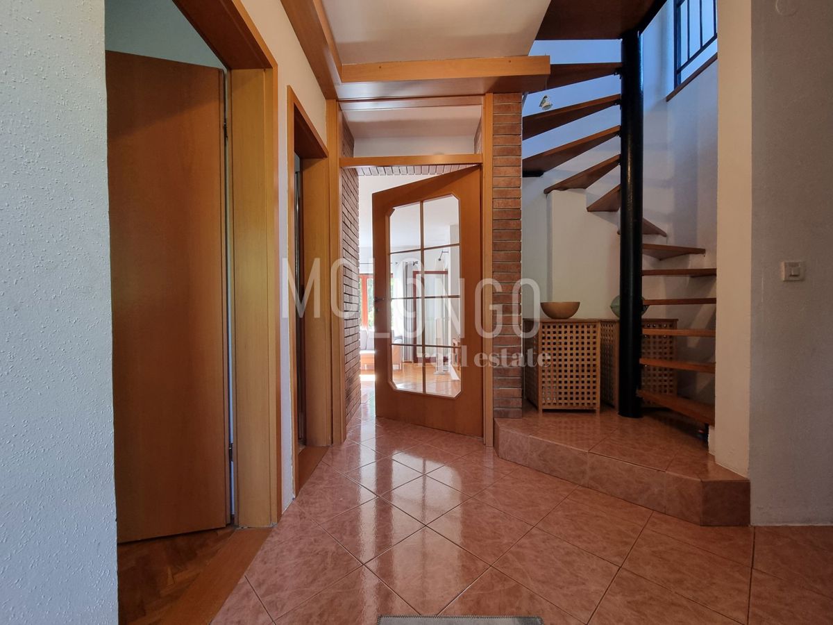 Casa Sroki, Viškovo, 170m2