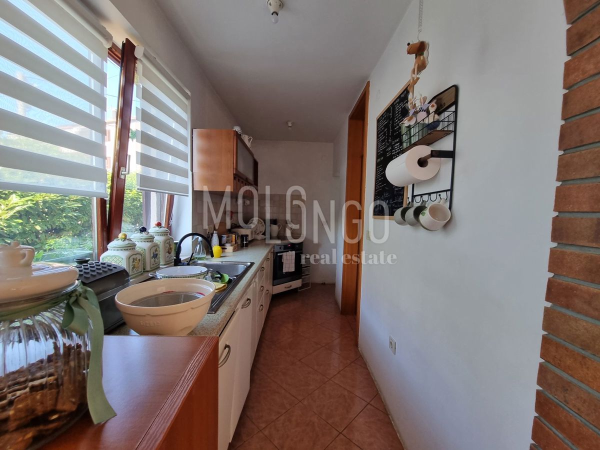 Casa Sroki, Viškovo, 170m2