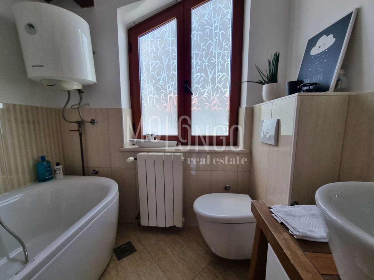 Casa Sroki, Viškovo, 170m2