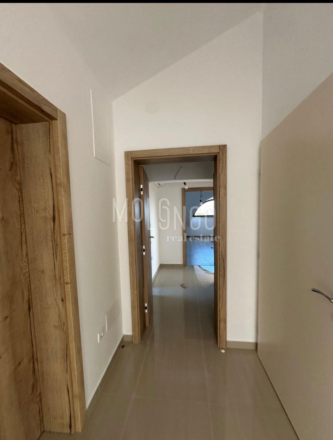 Appartamento/appartamento Premantura, Medulin, 166m2