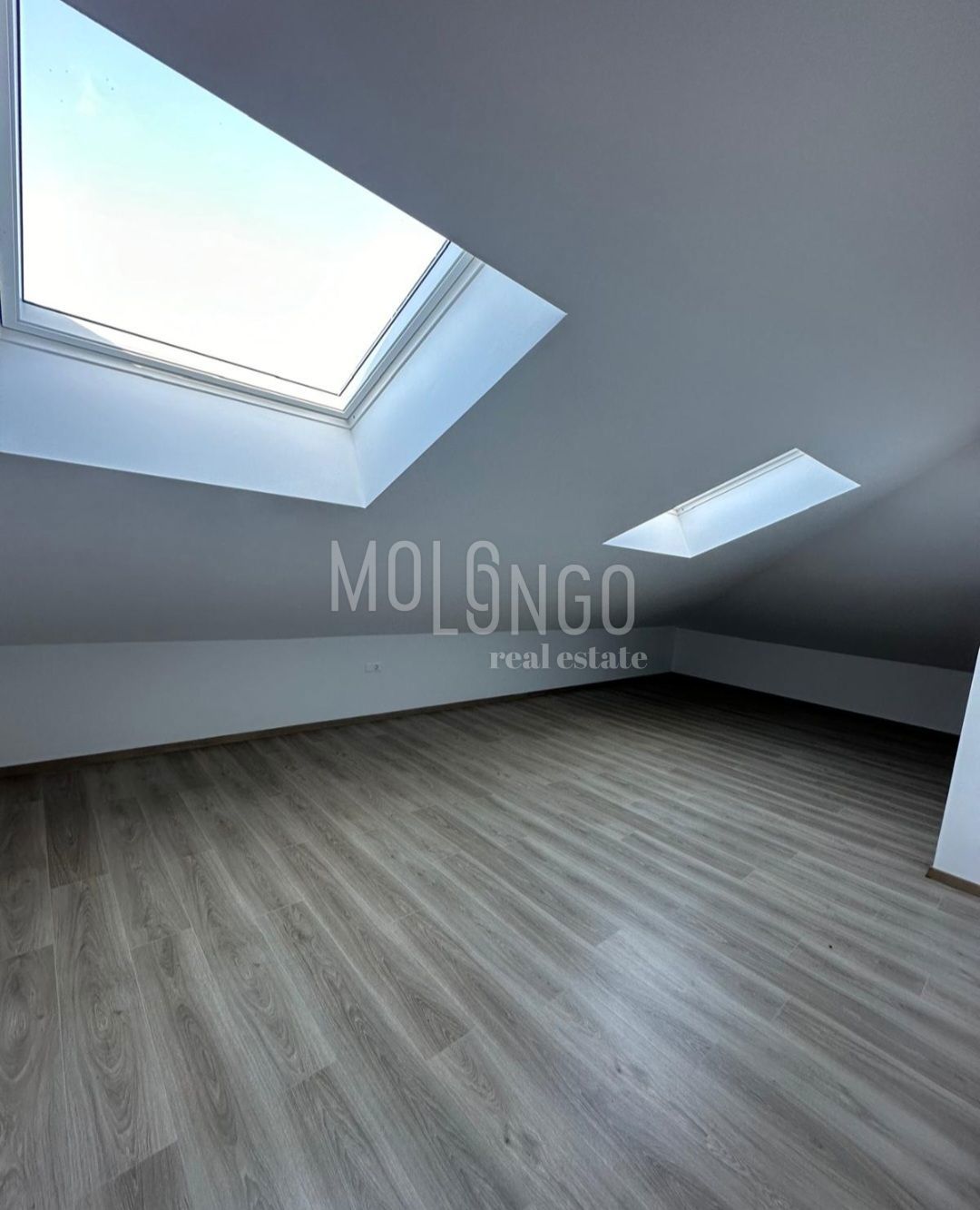 Appartamento/appartamento Premantura, Medulin, 166m2