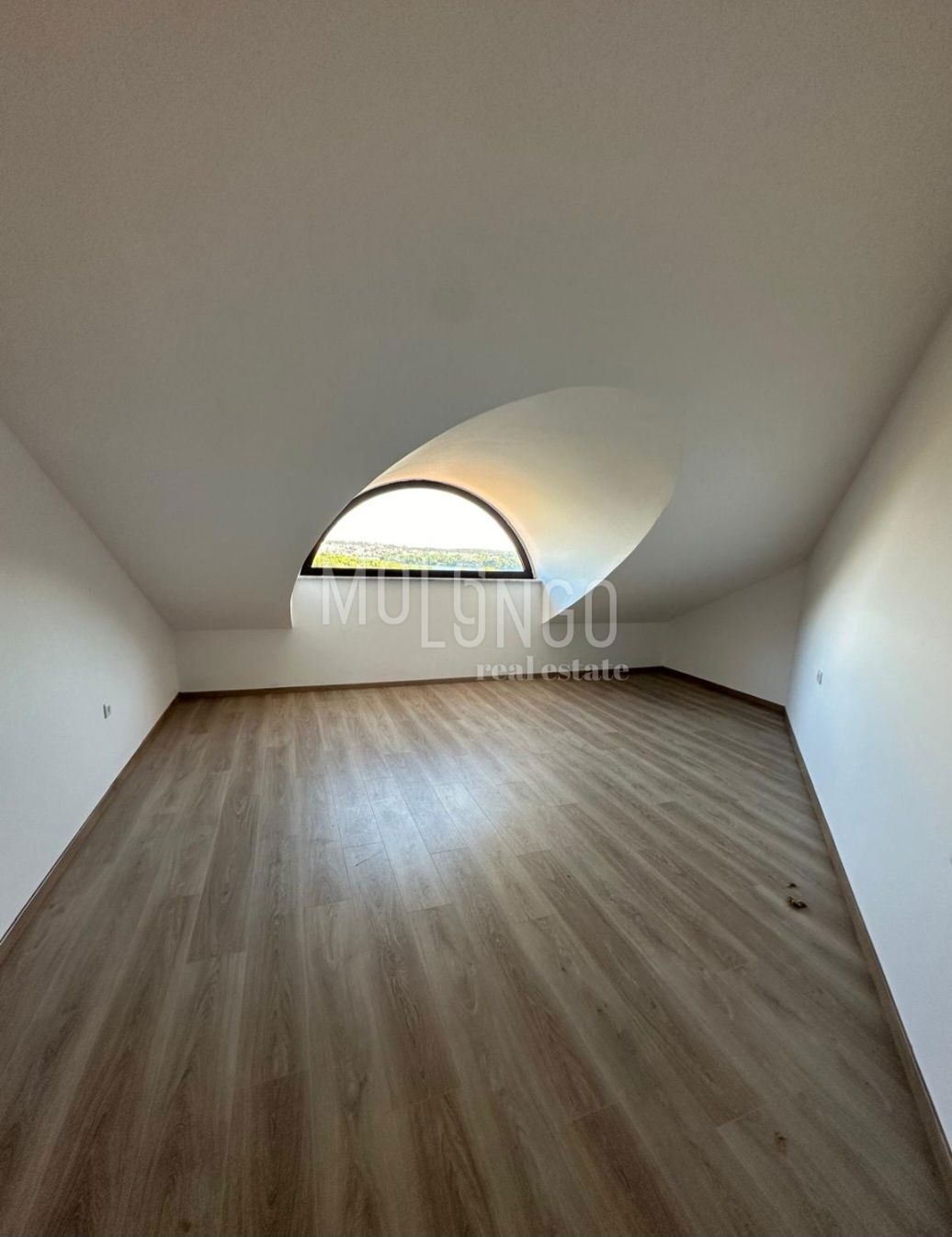 Appartamento/appartamento Premantura, Medulin, 166m2