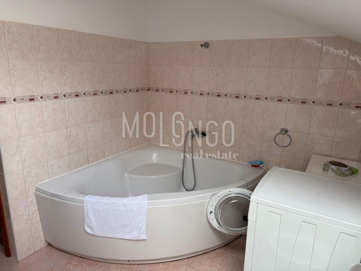 Appartamento/appartamento Cres, 132m2