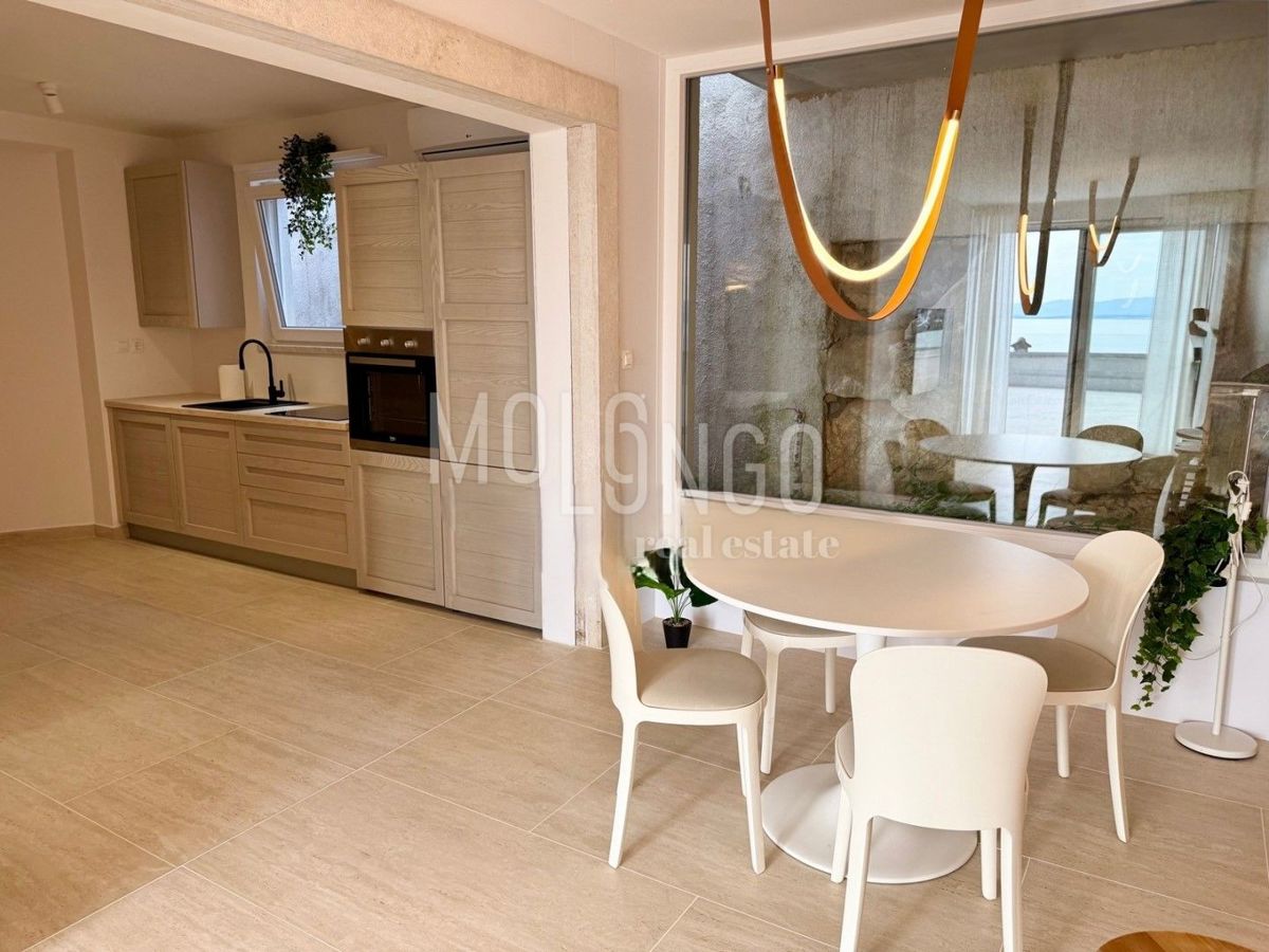 Appartamento/appartamento Lovran, 60m2