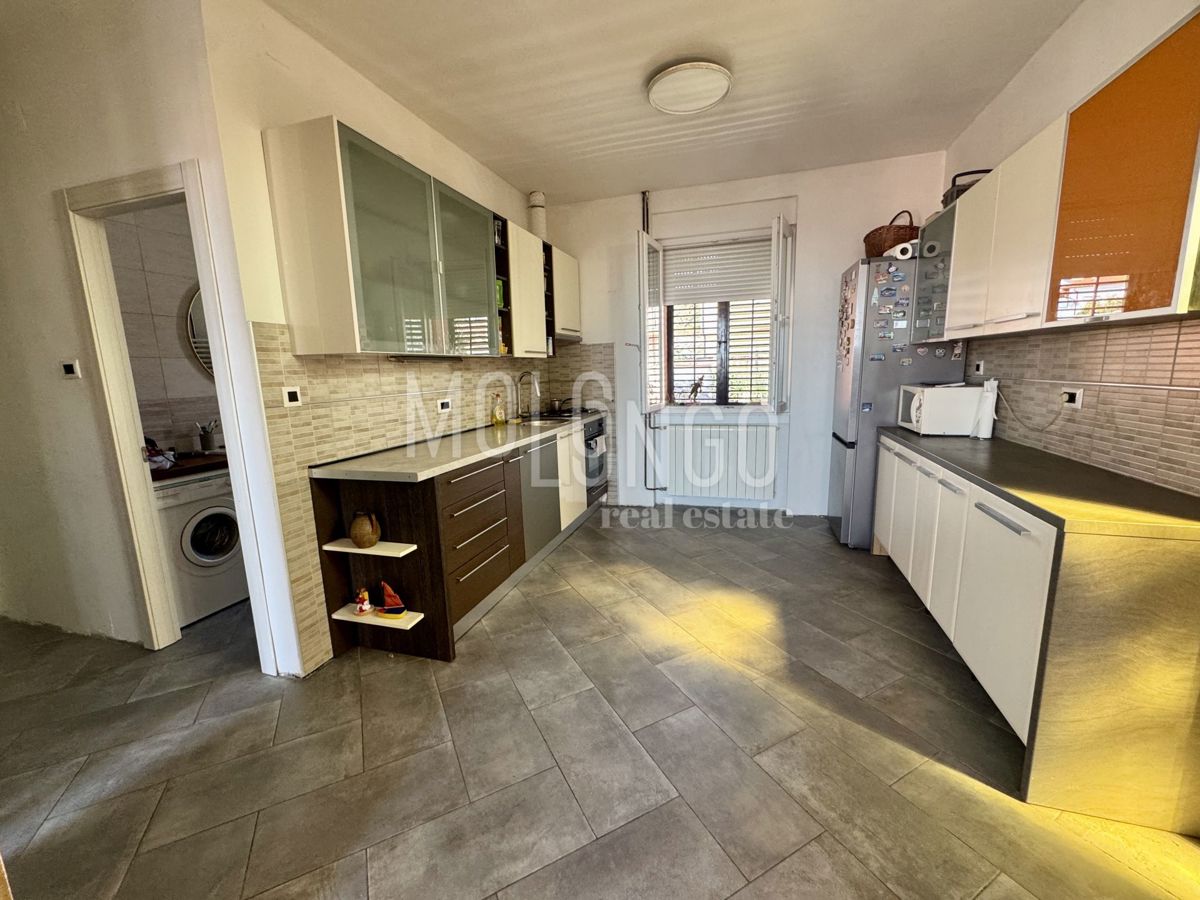 Appartamento/appartamento Zamet, Rijeka, 68m2