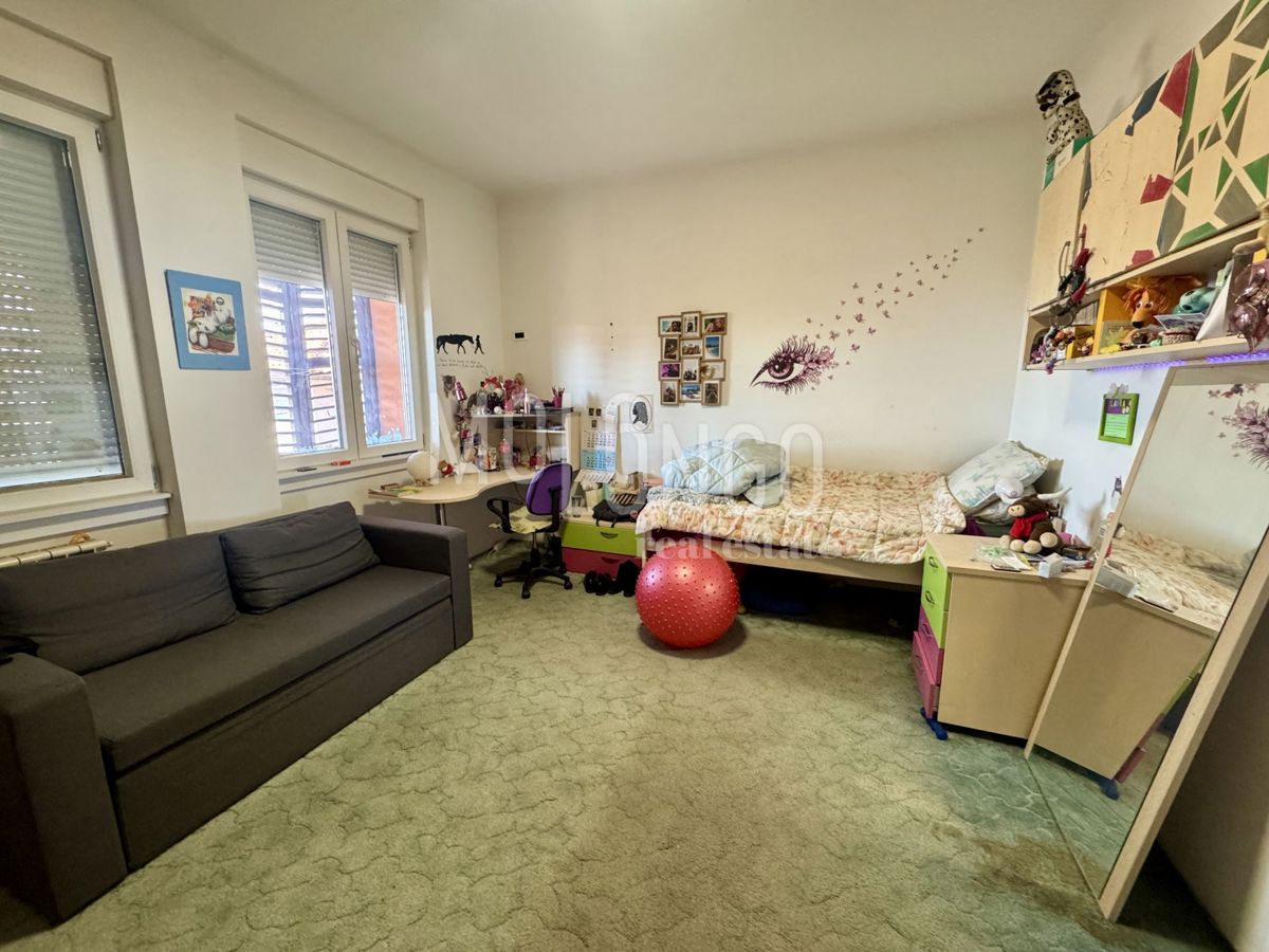 Appartamento/appartamento Zamet, Rijeka, 68m2