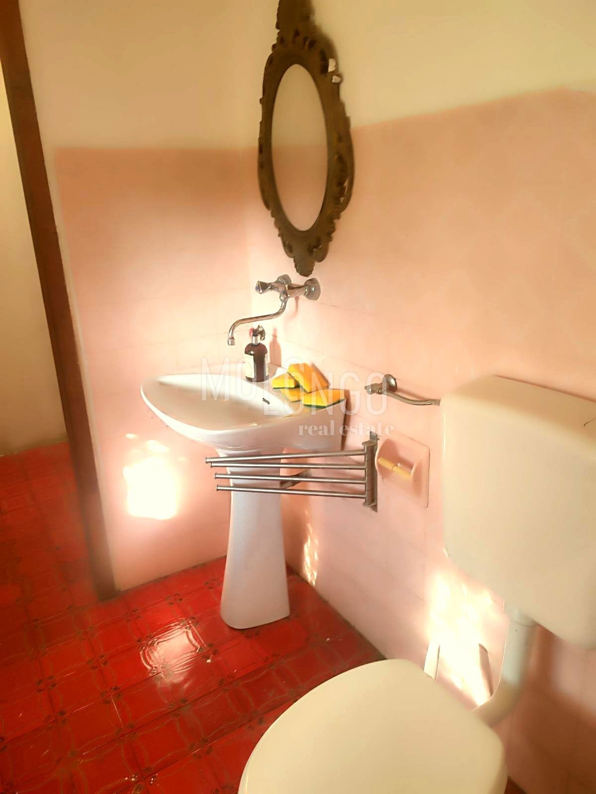 Casa Hreljin, Bakar, 120m2