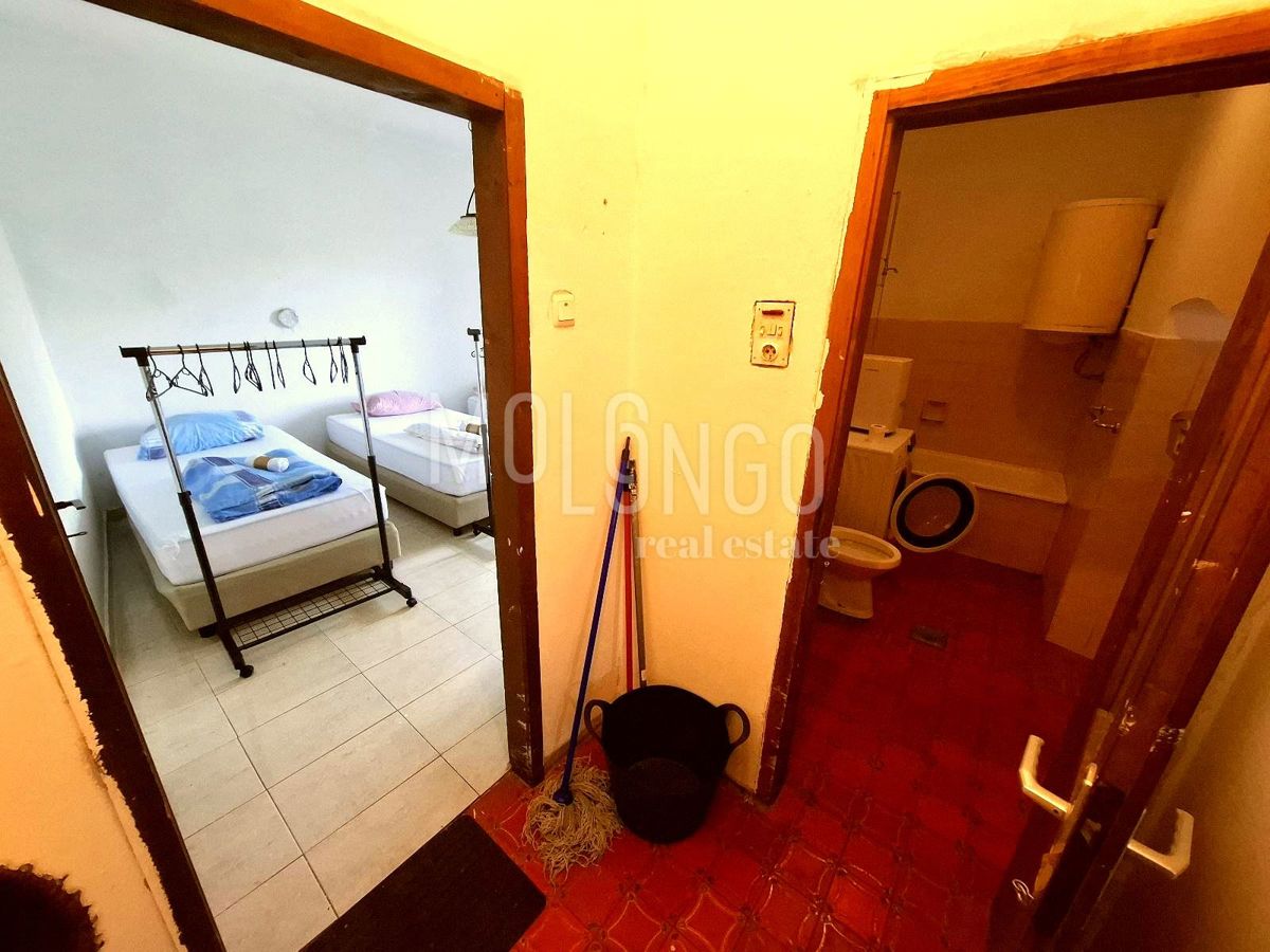 Casa Hreljin, Bakar, 120m2