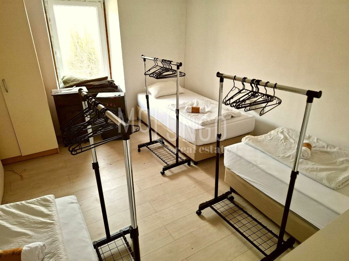 Casa Hreljin, Bakar, 120m2