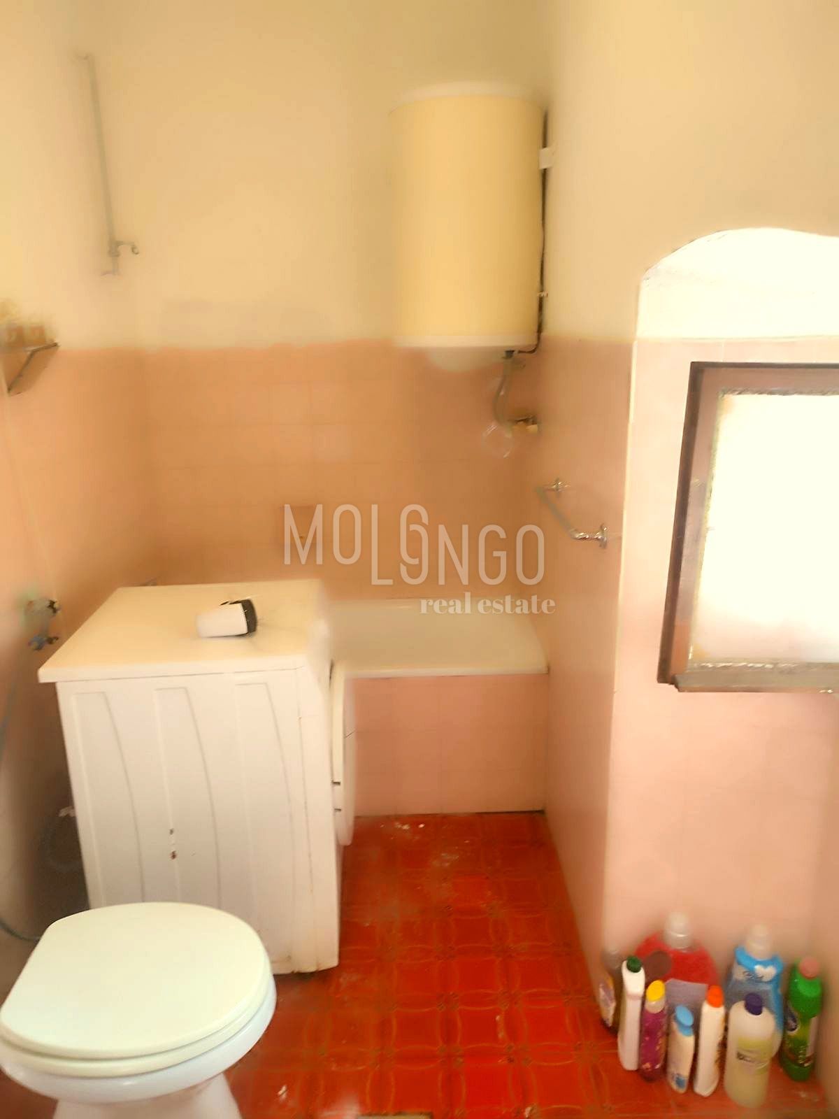 Casa Hreljin, Bakar, 120m2