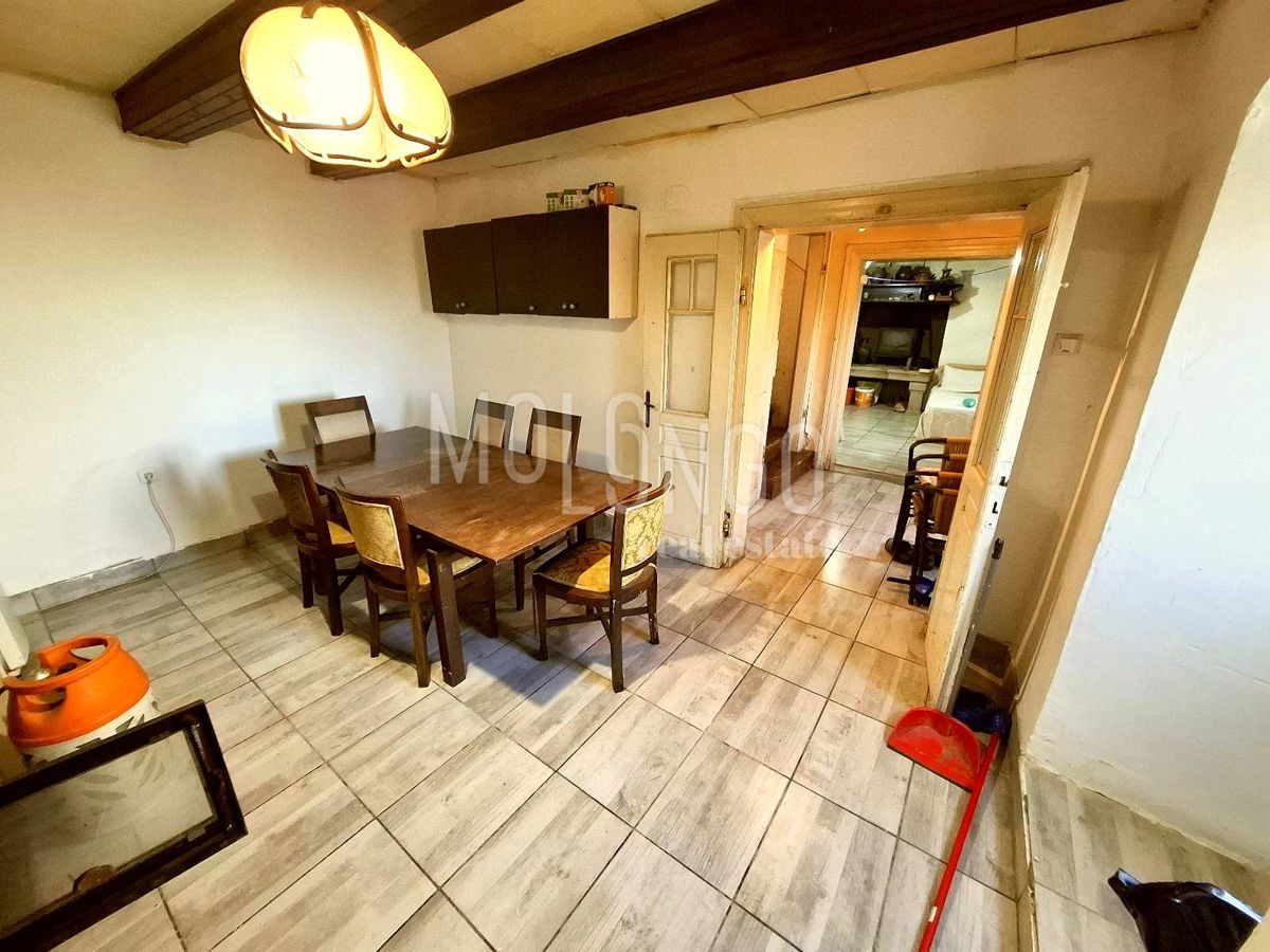 Casa Hreljin, Bakar, 120m2