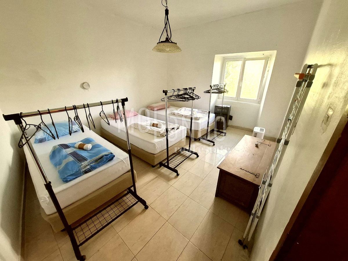 Casa Hreljin, Bakar, 120m2