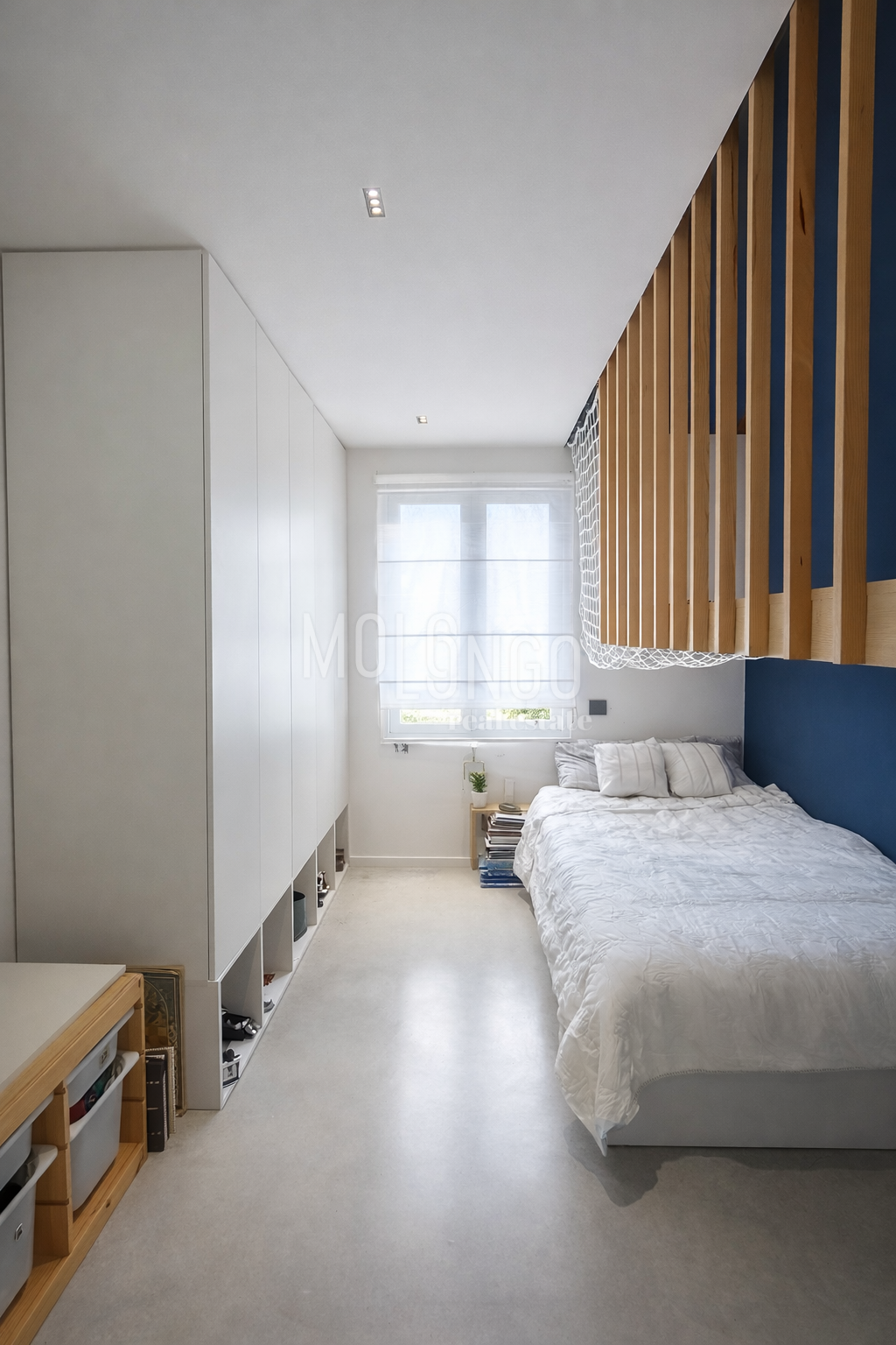 Casa Presika, Labin, 143m2