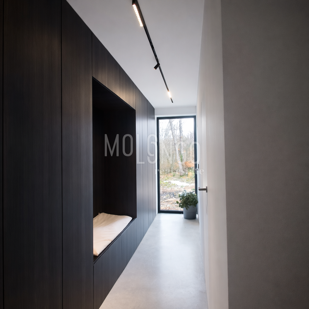 Casa Presika, Labin, 143m2