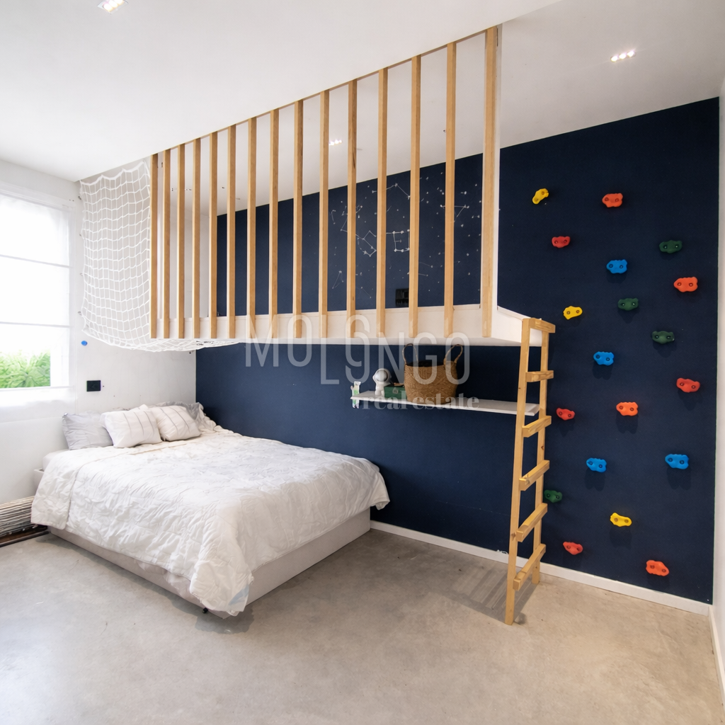 Casa Presika, Labin, 143m2