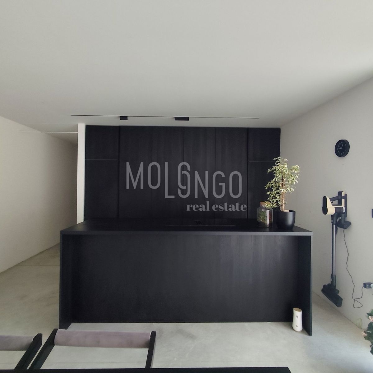 Casa Presika, Labin, 143m2