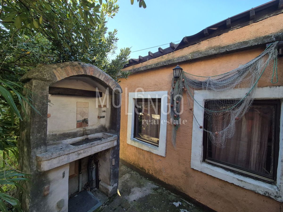 Appartamento Krimeja, Rijeka, 150m2