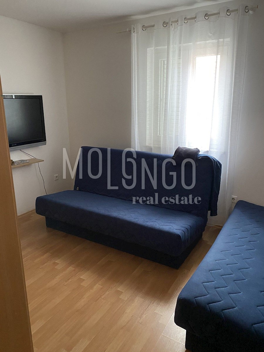 Appartamento Spinčići, Kastav, 79,50m2