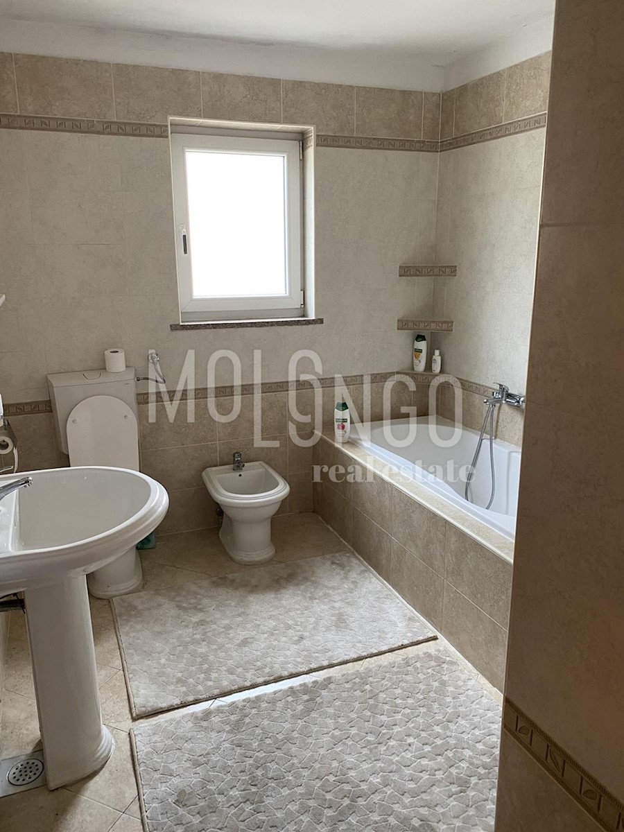 Appartamento Spinčići, Kastav, 79,50m2