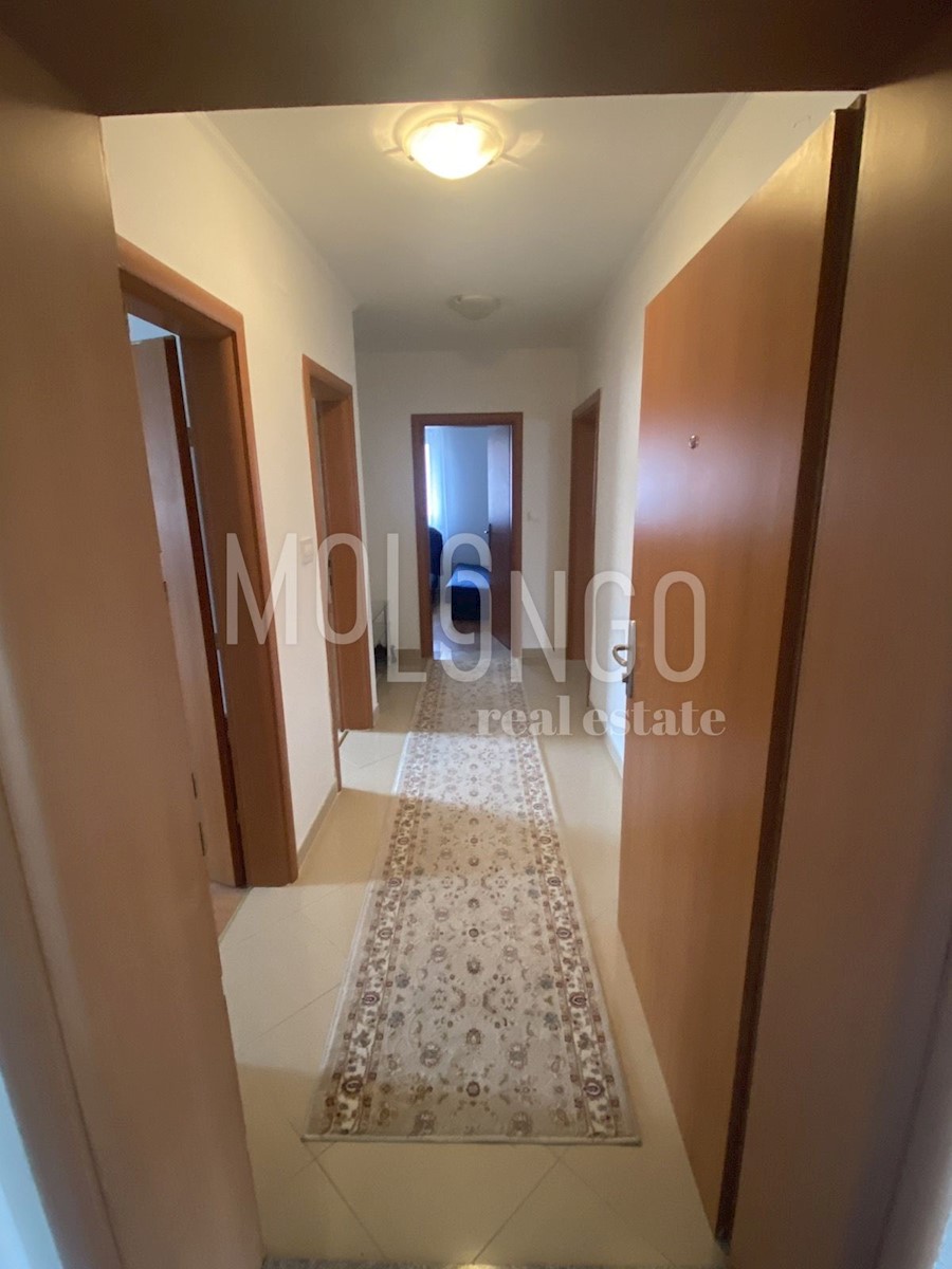 Appartamento Spinčići, Kastav, 79,50m2