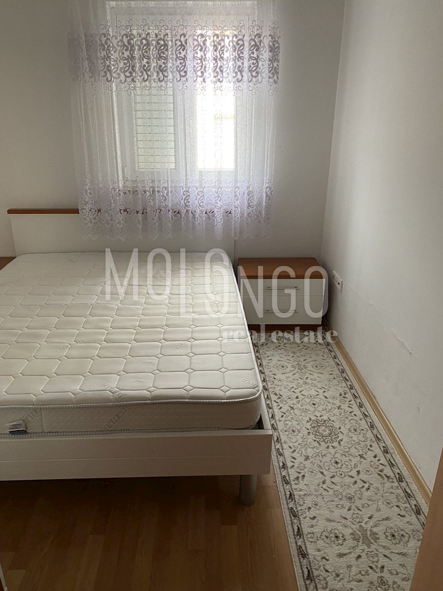 Appartamento Spinčići, Kastav, 79,50m2
