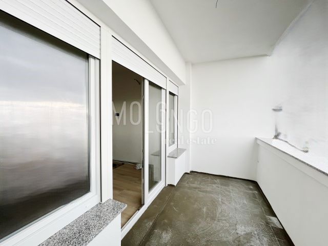 Appartamento Krnjevo, Rijeka, 70m2