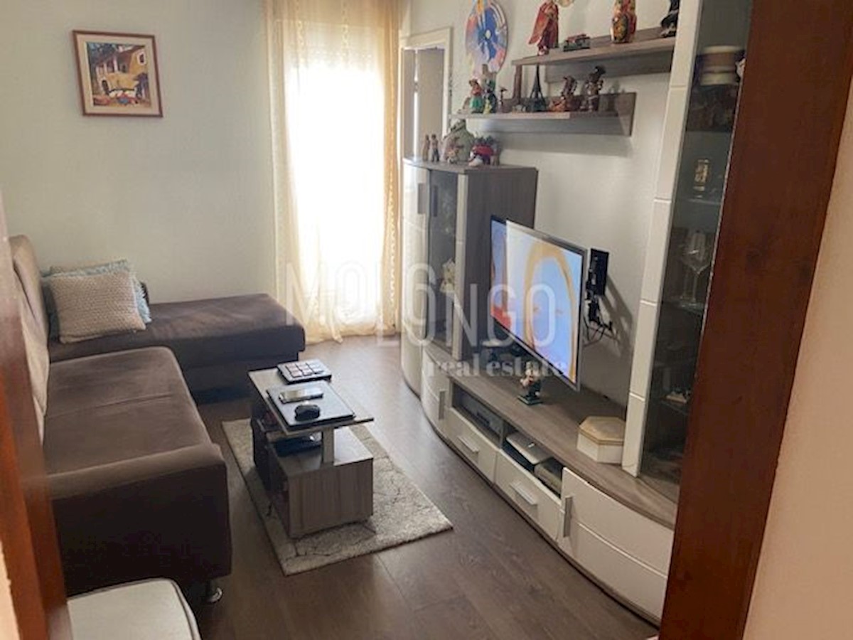 Appartamento Opatija - Centar, Opatija, 73m2