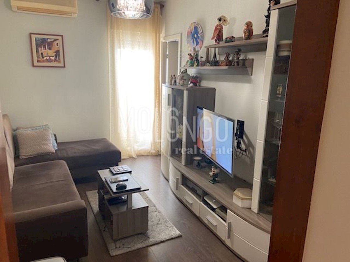 Appartamento Opatija - Centar, Opatija, 73m2