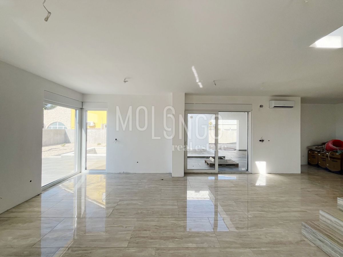 Casa Barbat na Rabu, Rab, 134,80m2